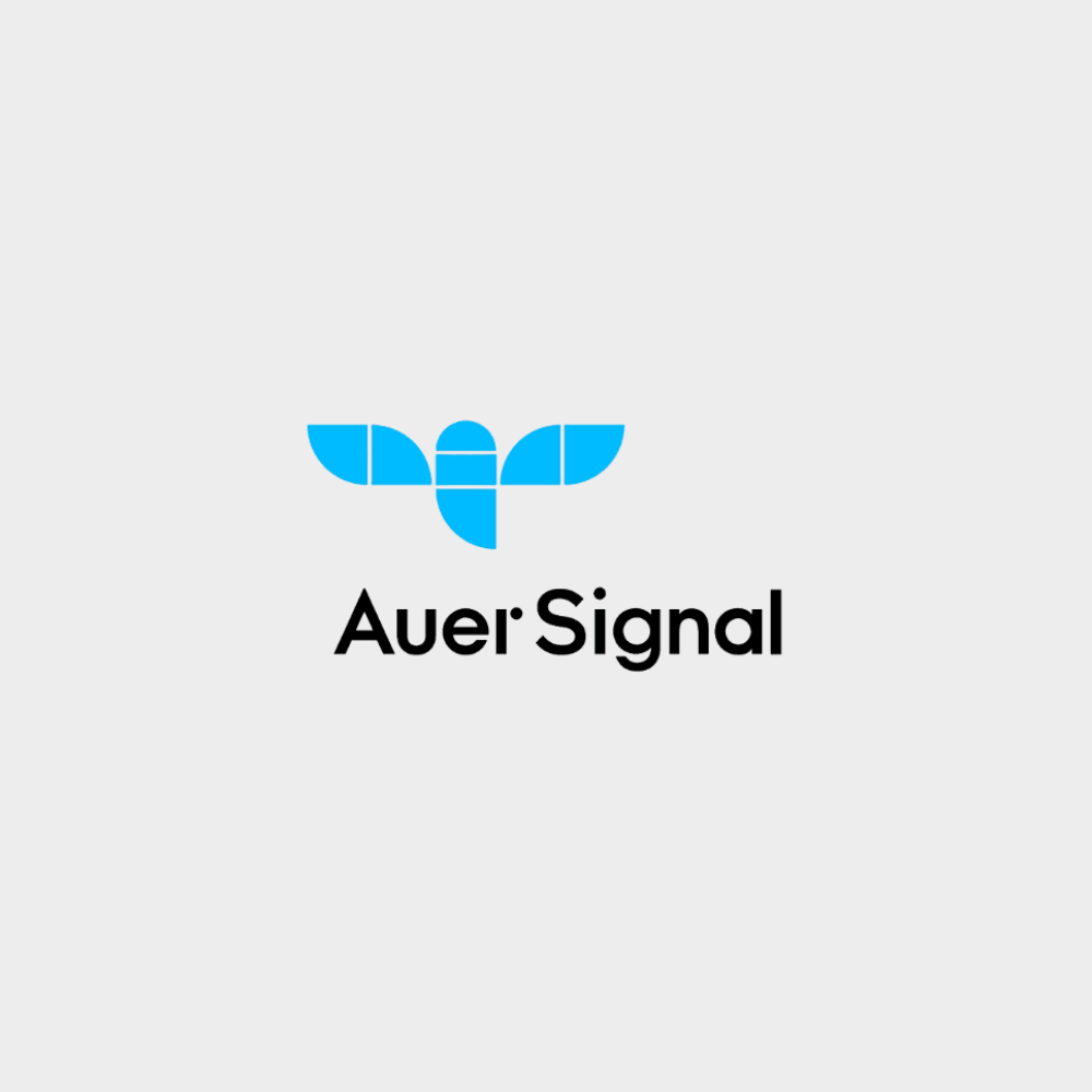 Auer Signal