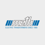 Meth Electric Transformers