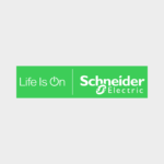 Schneider Electric