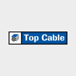 Top Cable