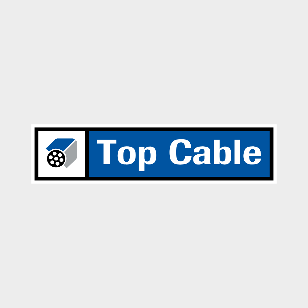 Top Cable