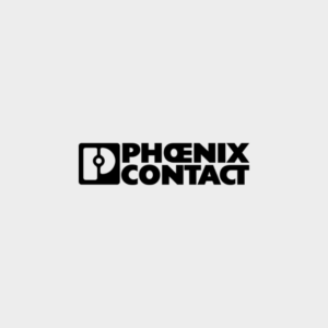 phoenix contact